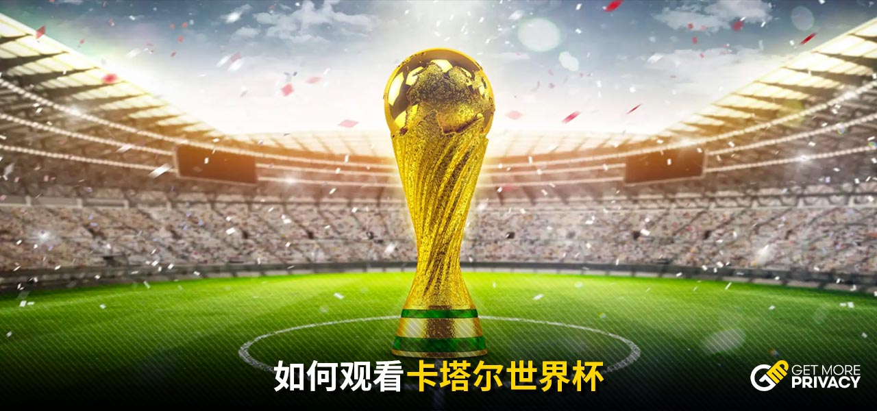近年俄罗斯