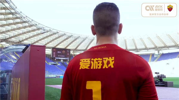 加入乔尔